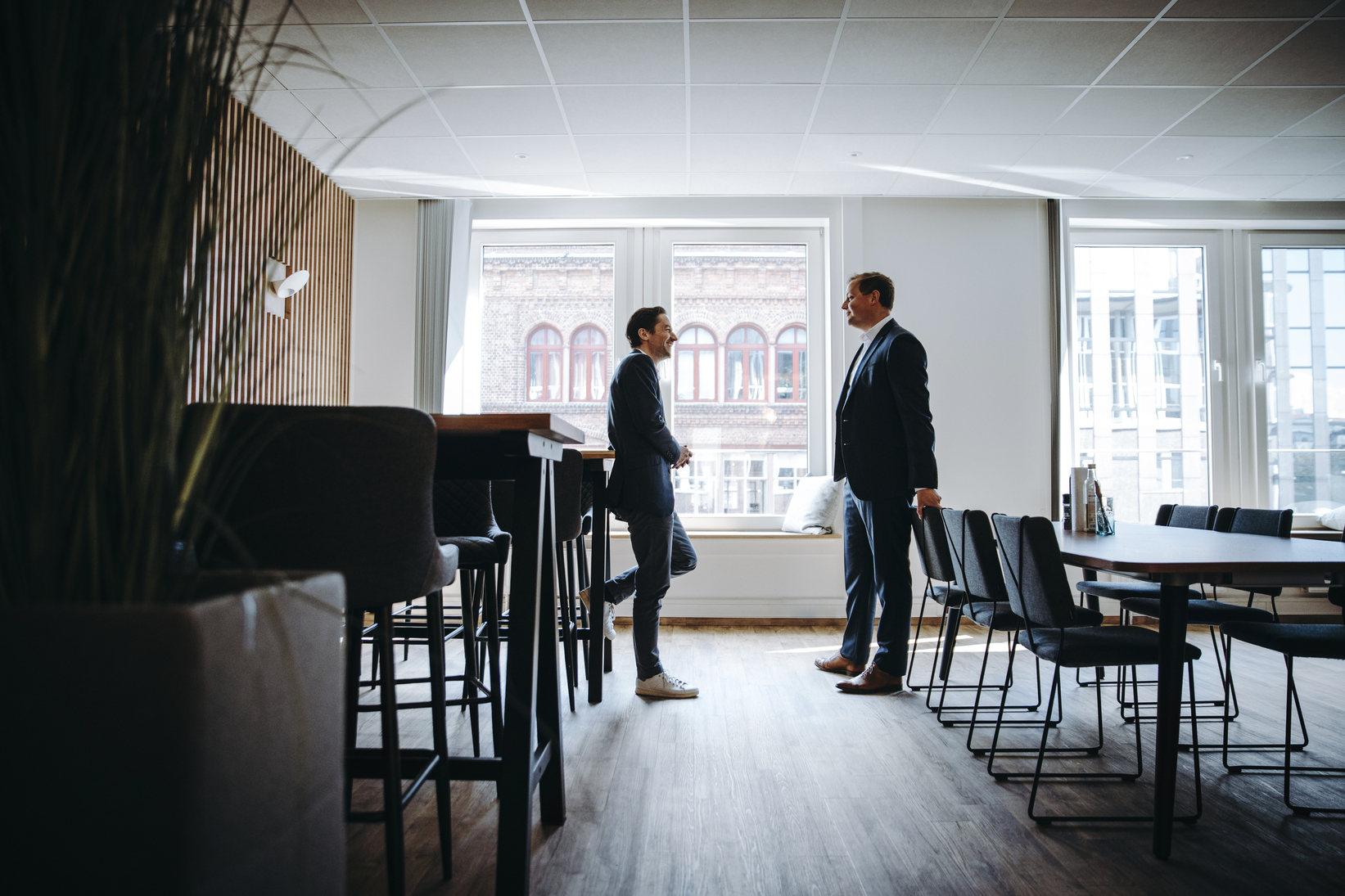 MicrosoftTeams-image (5)