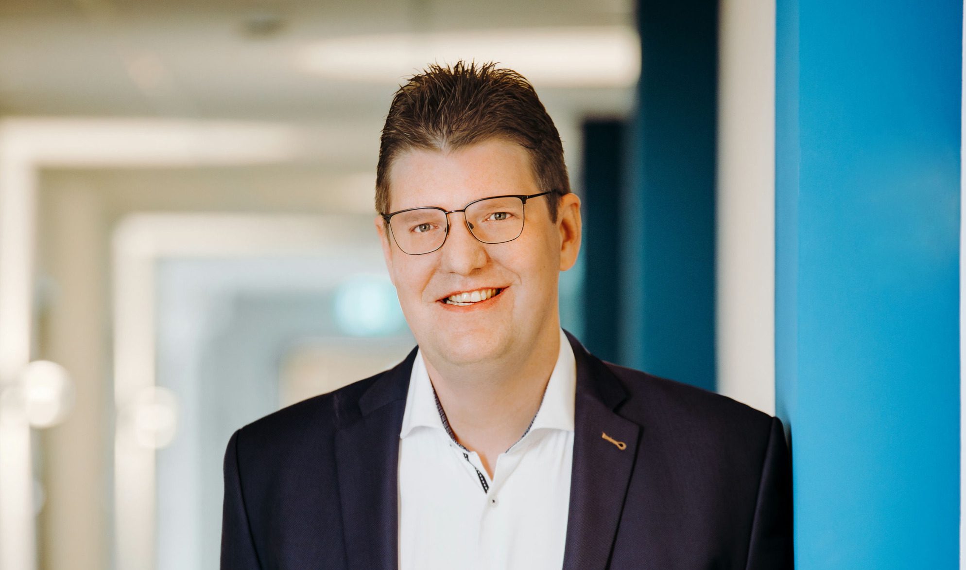 fHqkwV5wmZrf1IhXODj0yUcd85t9juB79fBsRwaIw5s