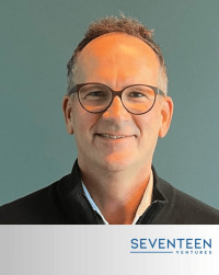 Seventeen Ventures (1)