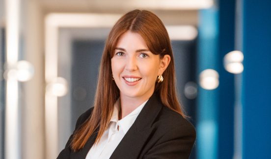 Card_Leona Anna Maria Eisele