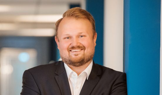 Card_Marvin Kuhlmann