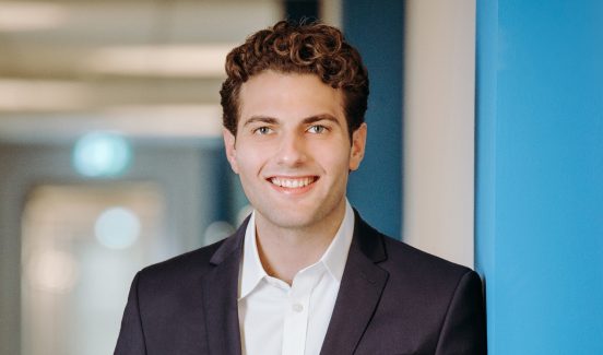 Card_Philipp van Deest