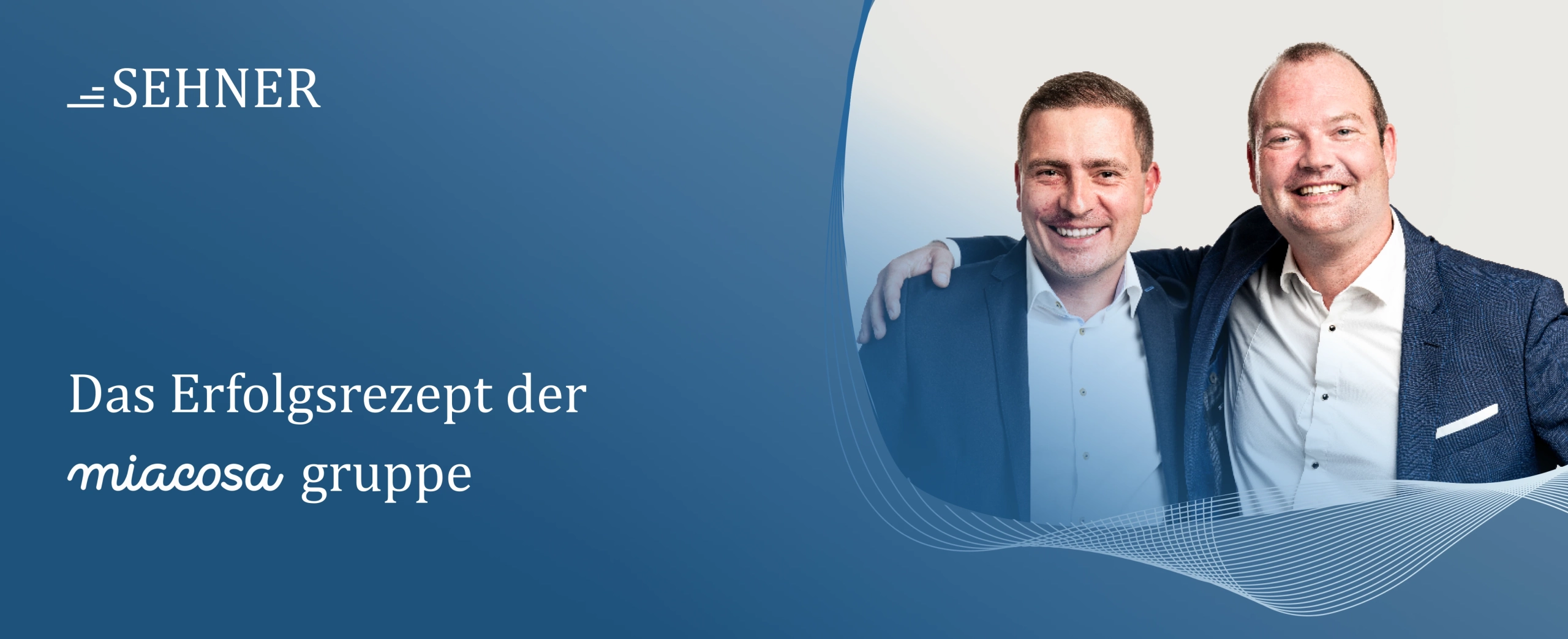 Das Erfolgsrezept der Miacosa Gruppe news preview