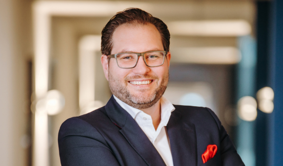 Moritz_Hunsdiek_SEHNER